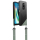 Motorola Defy 4/64GB Green - 650381 - zdjęcie 3